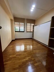Blk 955 Hougang Avenue 9 (Hougang), HDB 5 Rooms #605885141